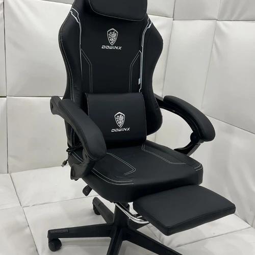 Žaidimų kėdė - Darbo kėdės