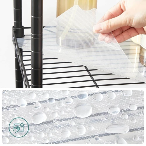 59x29x160 cm dydžio