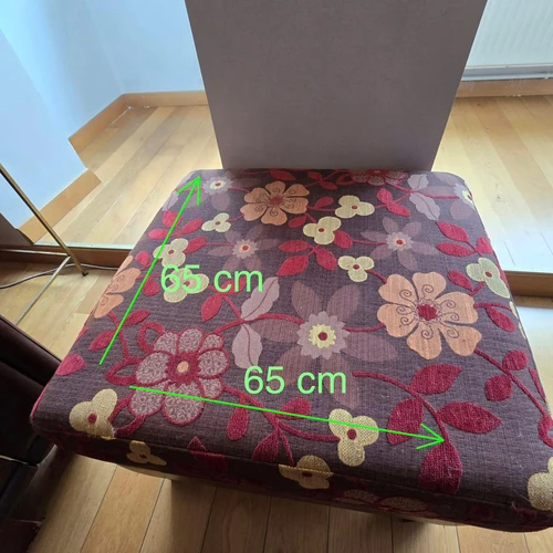 Sofa-lova - Sofos-lovos