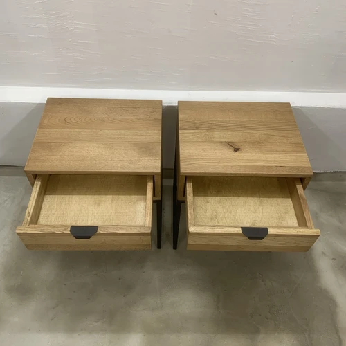 Individualūs baldų komplektai pagal užsakymą