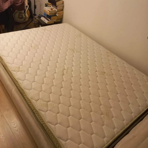 Investicija į kokybišką miegą