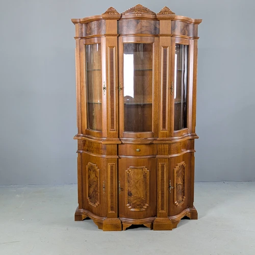 Itališko stiliaus indauja