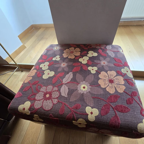 Sofa-lova - Sofos-lovos