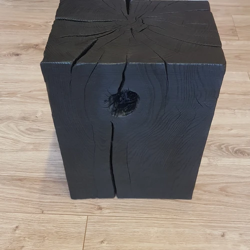 Kokybiškos masyvo kaladės