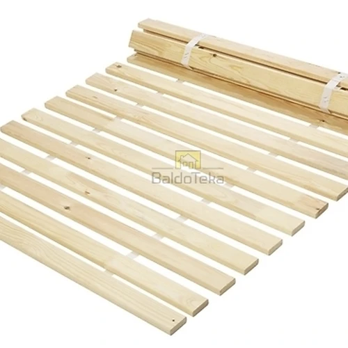 Ergonominės 90x200 cm lentelės su moderniu dizainu