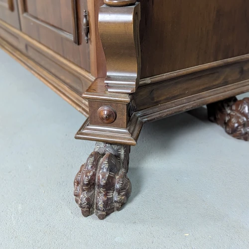 Ekskliuzyvi itališka indauja