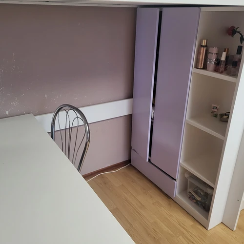 Puiki būklės 200x90 lova