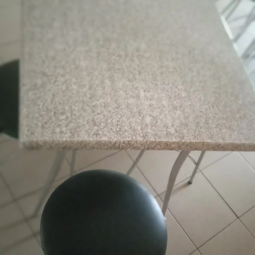 Valgomojo kėdės