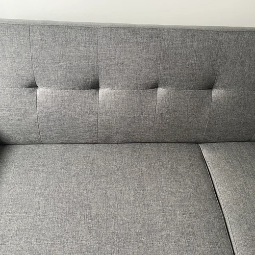 Sofa lova - Sofos-lovos