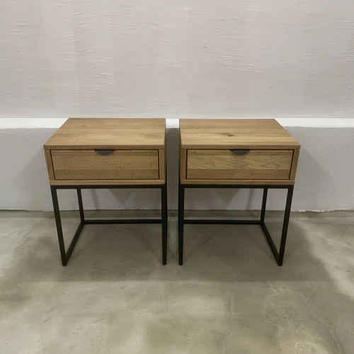 Unikalūs baldų komplektai pagal Jūsų užsakymą