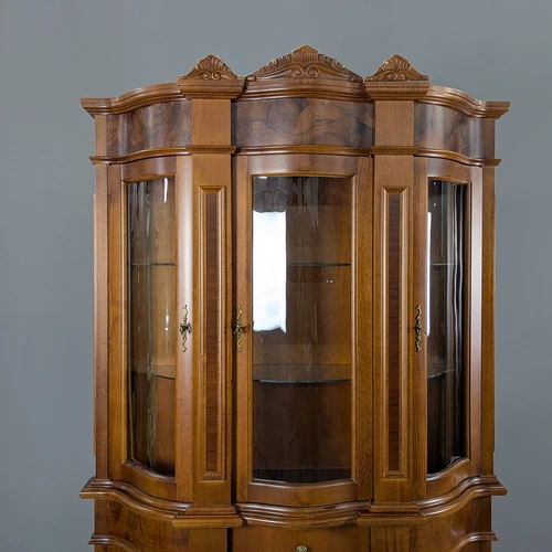 Elegantiška indauja klasikiniam interjerui