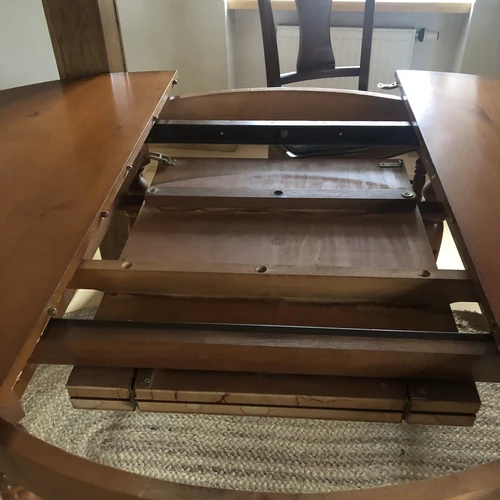 Tekintos detalės ir ilgaamžė kokybė