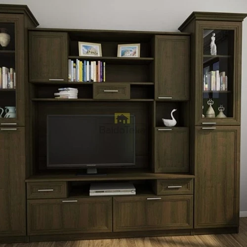 18 mm LMDP spinta 240 cm pločio