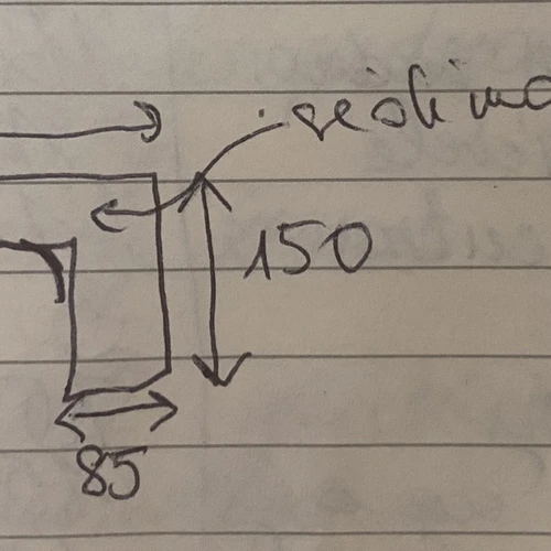 Minkštas kampas su funkcionalia sėdimąja dalimi