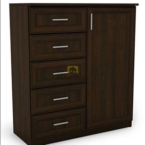 Praktiška spinta pagal jūsų pasirinkimą