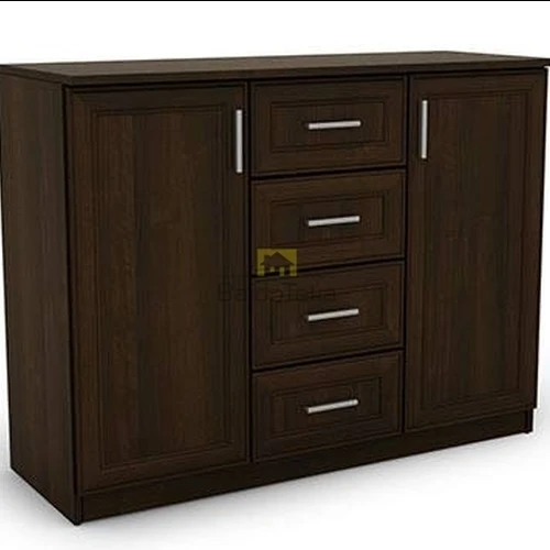 Plati spinta su reguliuojama spalva, 18 mm LMDP