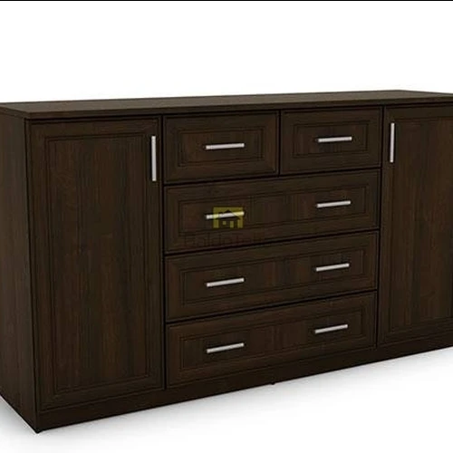 Stilinga spinta 160 cm pločio, 92 cm aukščio, 44 cm gylio