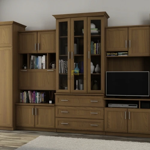 Moderni LMDP spinta su pasirenkama spalva