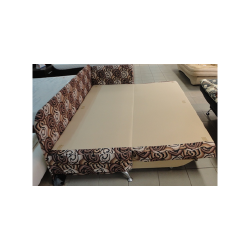 Kokybiška tachta su platią gulimoji vieta