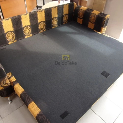 160x188 cm miegamasis plotas