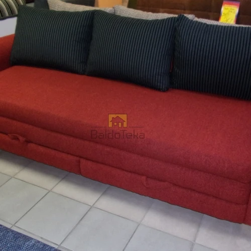 Įvairių spalvų pasirinkimas