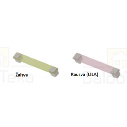 Kompaktiški matmenys 45,6x42,2x40,2 cm