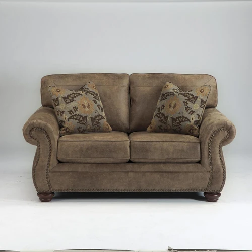 Mediniai stalai natūraliam šarmui