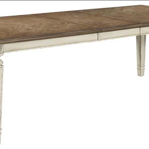 Modernūs stalai ir kėdės