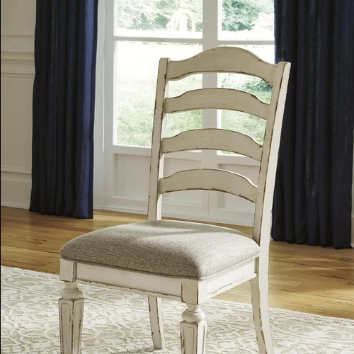 Praktiškos spintos ir lentynos