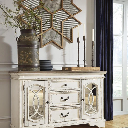 Minkšti sofos ir kėdės