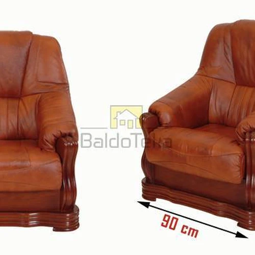 Elastingas porolonas ir bonell spyruoklės sofose