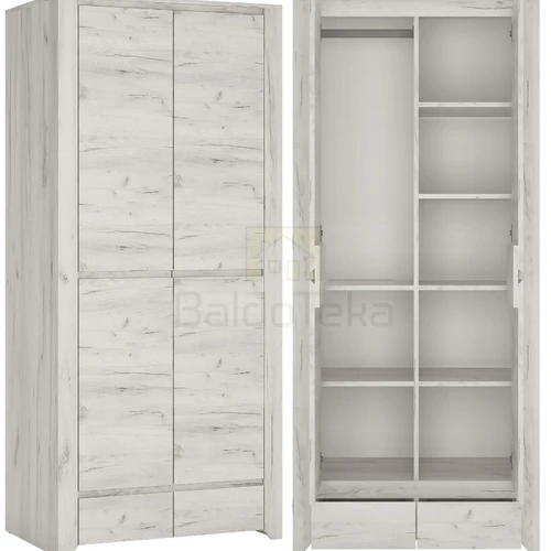 Aukštos kokybės LMDP