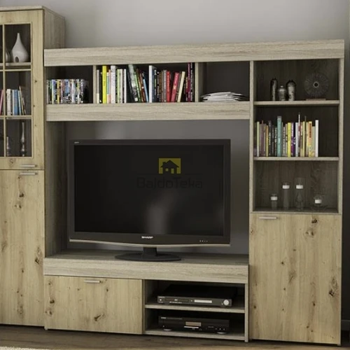 Individuali spalva pagal pasirinkimą