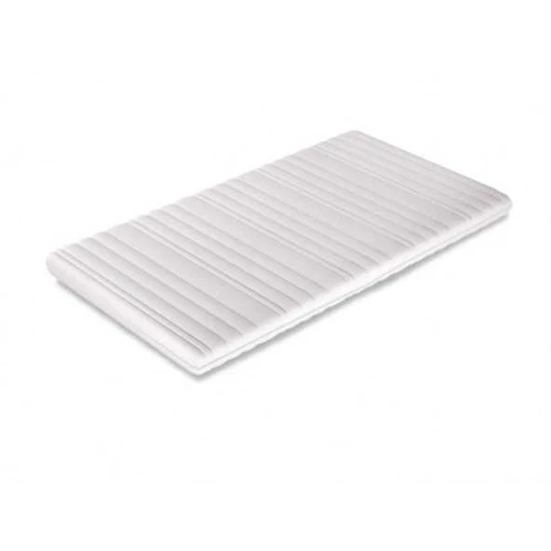 Antčiužinis MA044 6 cm