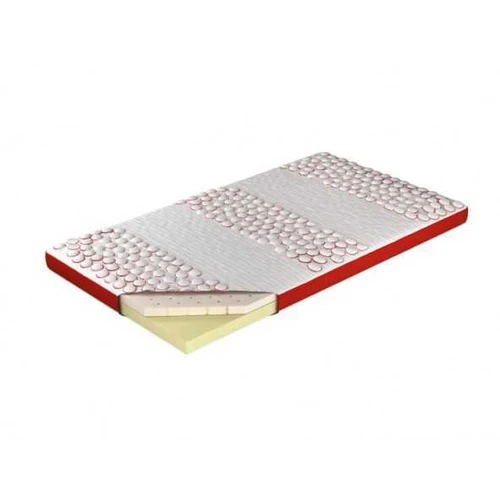 Antčiužinis MA045 9 cm