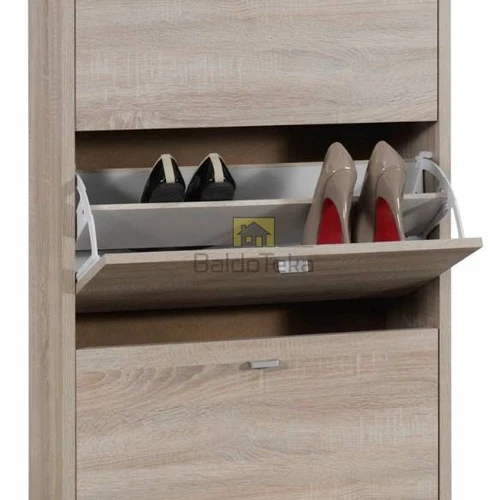 Erdvė batams – ANTER A03 dėžė