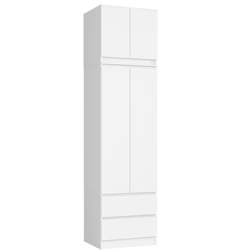 Laminuota medžiaga ir ABS apvadai – ilgaamžiškumas