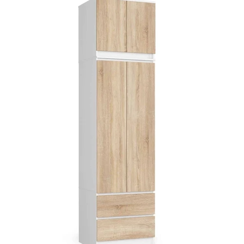 Laminuota spinta su ABS apvadais