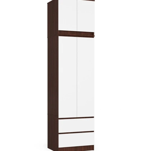 24 mėn. gamintojo garantija