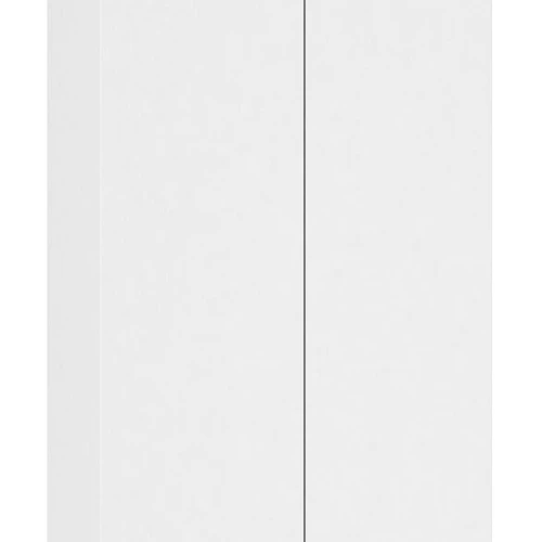 Prailginimas spintai su papildoma laikykla