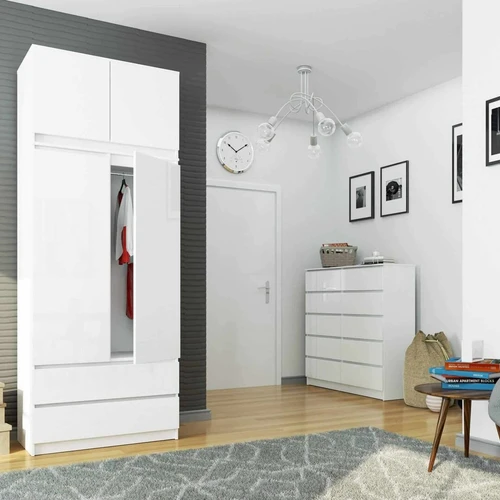 Spintos priestatas – puikus sprendimas bet kuriai patalpai