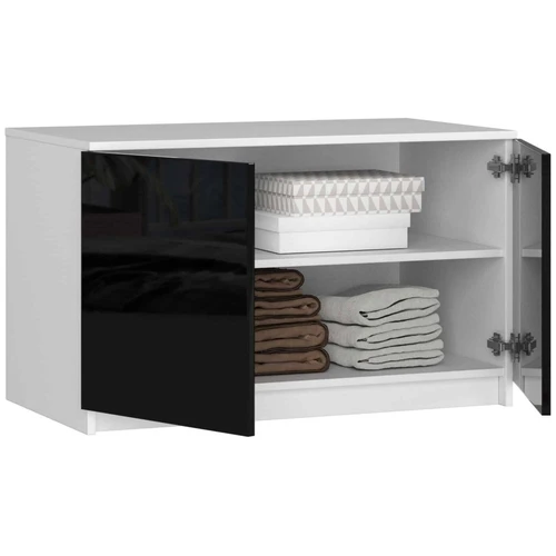 Laminuotos plokštės spintelės – tvarkingas ir funkcionalus sprendimas