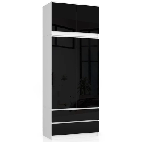 ABS briaunos spintelės – atsparios ir patvarios