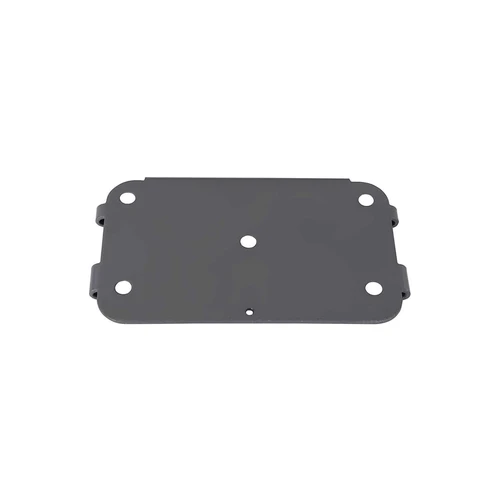 Patogi markizė terasai – lengvai montuojama ir nuimama