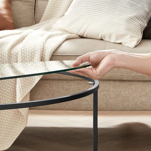 Lengvas 11,5 kg staliukas su saugumo instrukcijomis