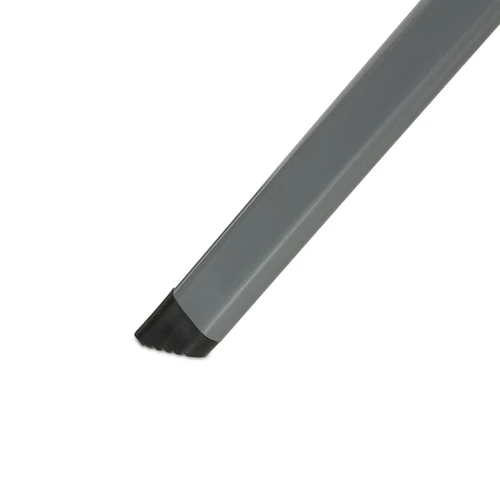 Apvalus lauko stalas Relaxdays, Sulankstomas, Ø 60 × 75 cm - Stalai
