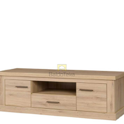 AR9 mlt TV staliukas