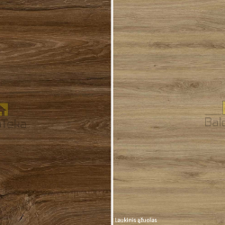 Modernios spintos su PVC apvada – 143x53x44 cm