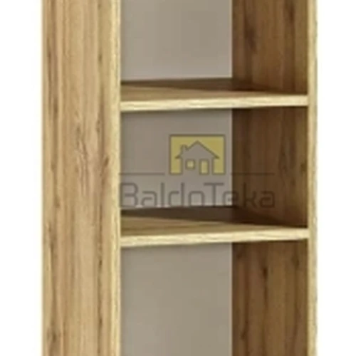 Spalva pagal Jūsų pasirinkimą