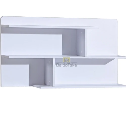 Aukštos kokybės stalai 110x60x19,6 cm